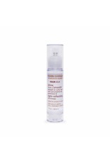 MIXED CHICKS HAIR SILK 50ML