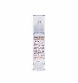 MIXED CHICKS HAIR SILK 50ML
