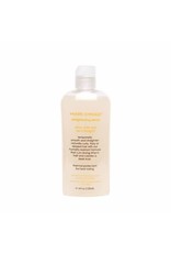 MIXED CHICKS STRAIGHTENING SERUM 120ML