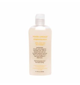 MIXED CHICKS STRAIGHTENING SERUM 120ML