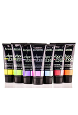SCRUPLES URBAN SHOCK COLOR CRAZE