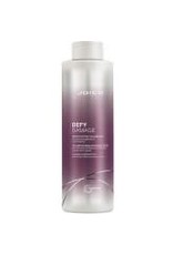 JOICO DEFY DAMAGE SHAMPOO