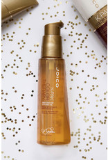JOICO K-PAK COLOR THERAPY STYLING OIL 100ML
