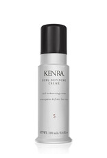 KENRA CURL DEFINING CREME 100ML