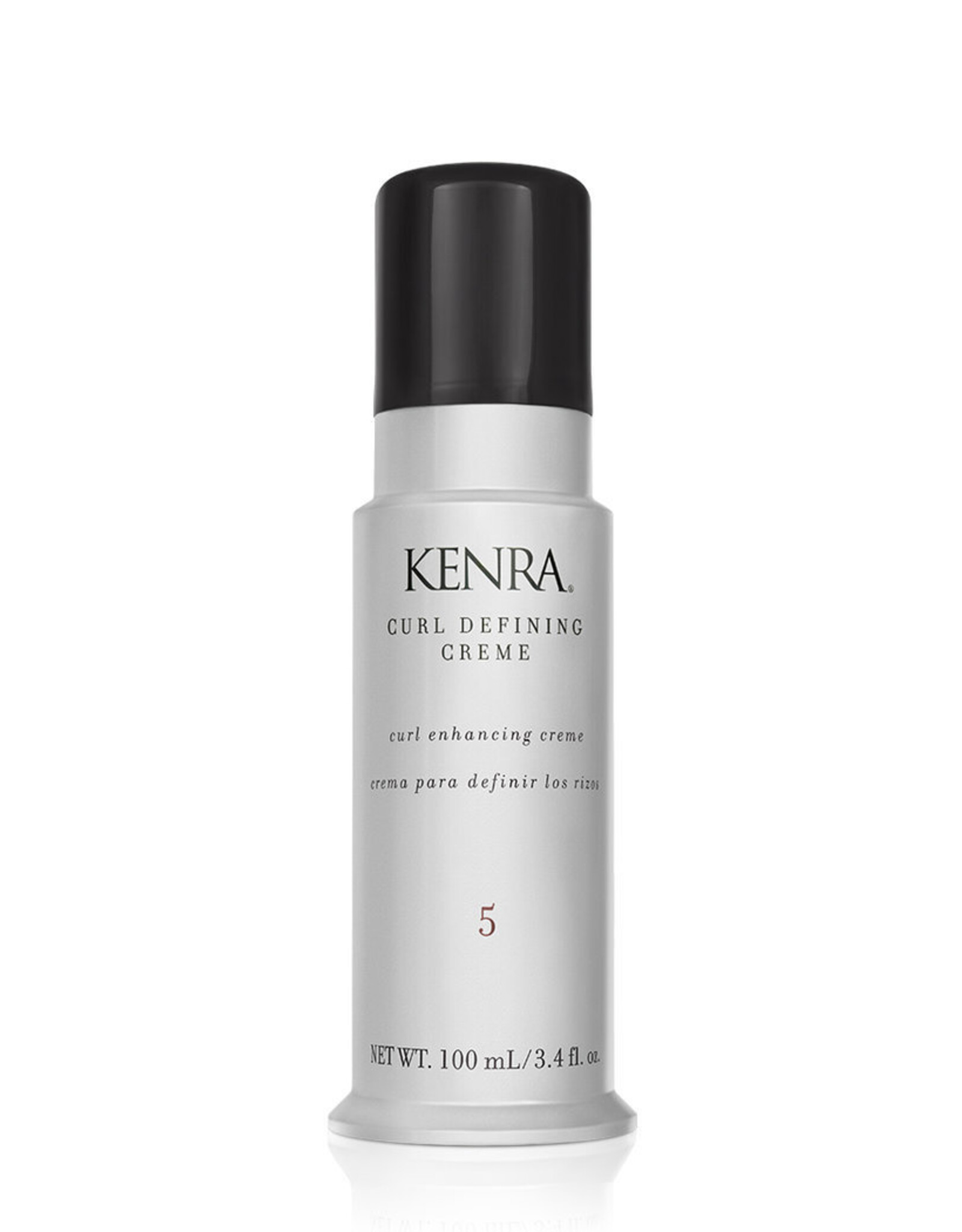 KENRA CURL DEFINING CREME 100ML