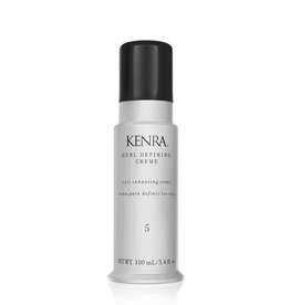 KENRA CURL DEFINING CREME 100ML