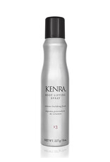 KENRA ROOT LIFTING SPRAY 13 8OZ