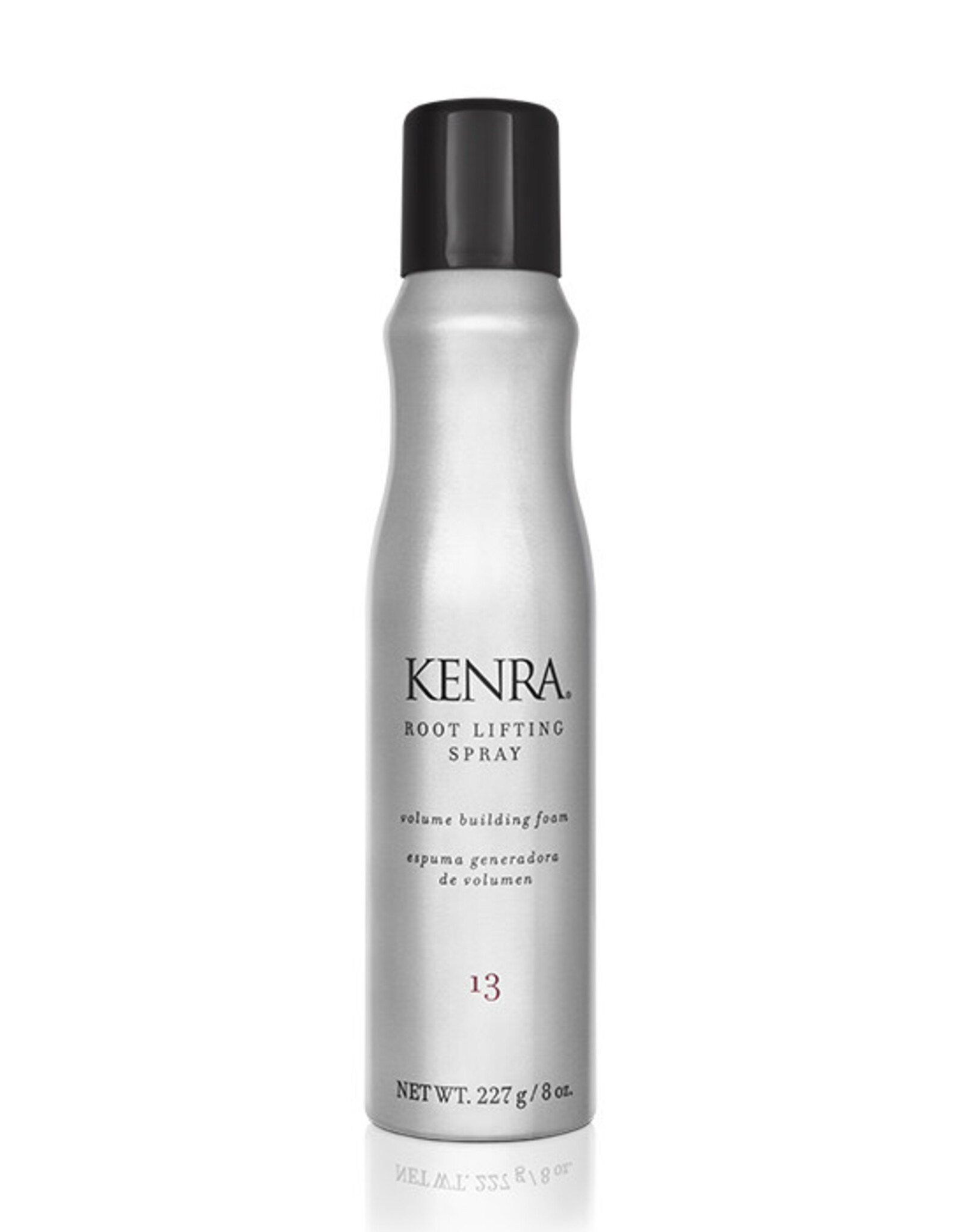 KENRA ROOT LIFTING SPRAY 13 8OZ