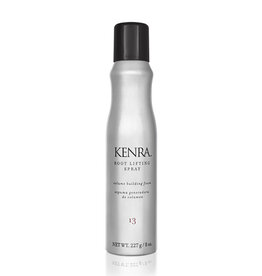KENRA ROOT LIFTING SPRAY 13 8OZ