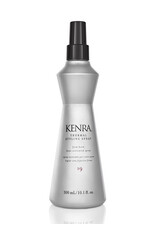 KENRA THERMAL STYLING SPRAY 19 300ML