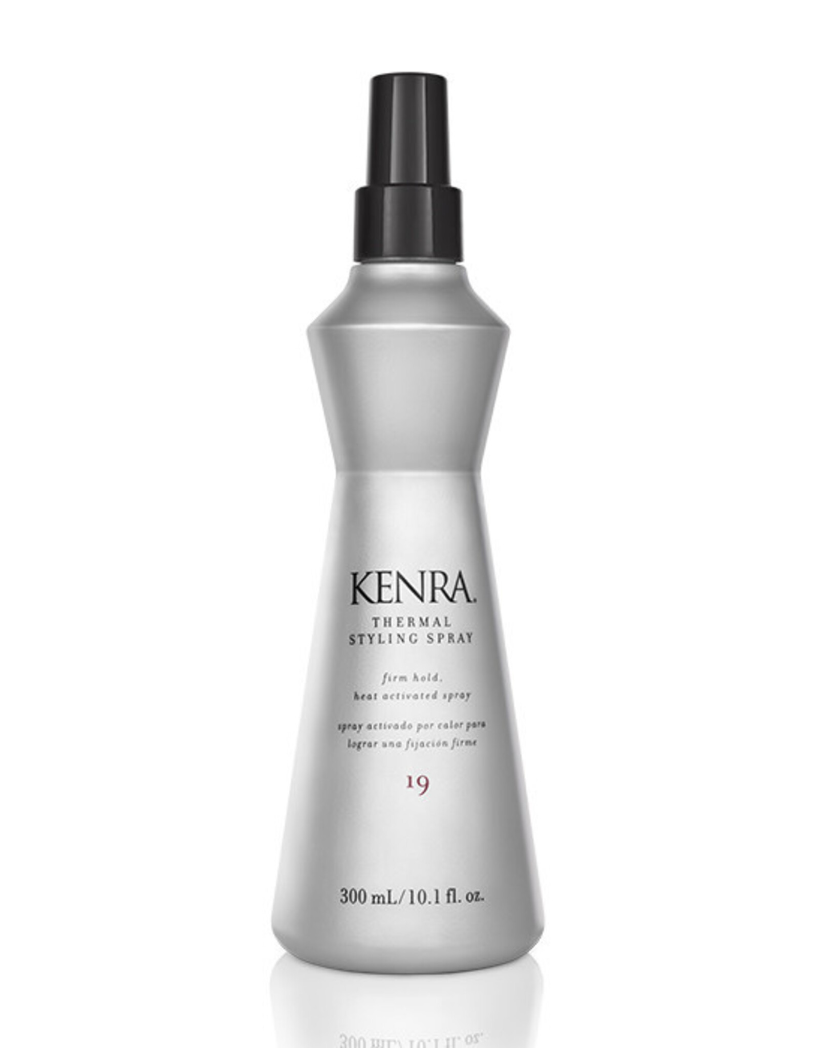 KENRA THERMAL STYLING SPRAY 19 300ML