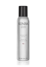 KENRA VOLUME MOUSSE 12 8OZ