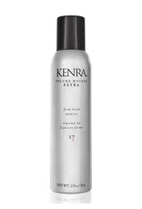 KENRA VOLUME MOUSSE EXTRA 17 8OZ