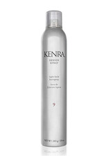 KENRA DESIGN SPRAY 9 10OZ