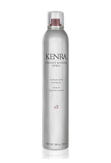KENRA PERFECT MEDIUM SPRAY 13 10OZ