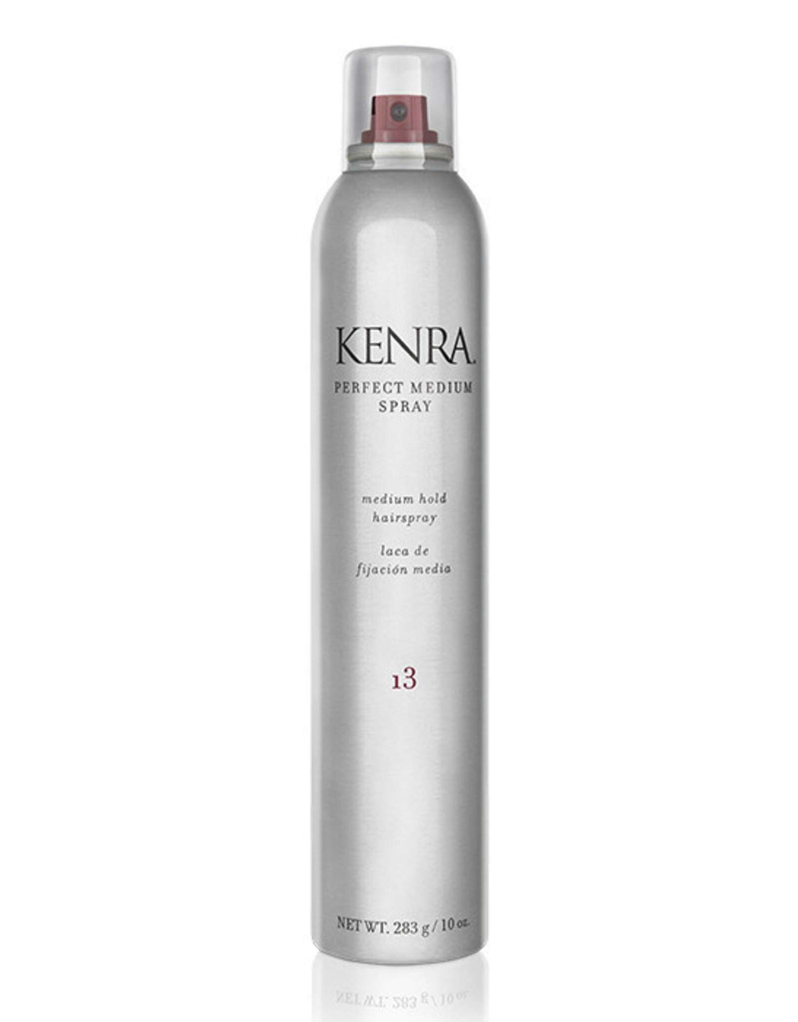 KENRA PERFECT MEDIUM SPRAY 13 10OZ