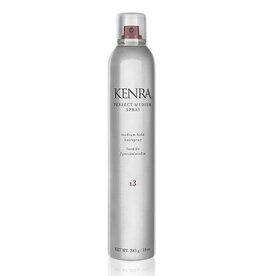 KENRA PERFECT MEDIUM SPRAY 13 10OZ
