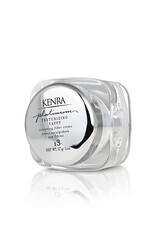 KENRA PLATINUM TEXTURIZING TAFFY 13 2OZ