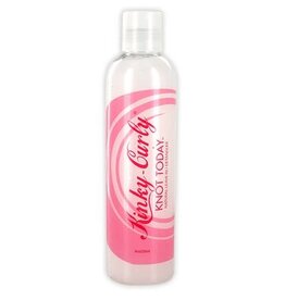 KINKY-CURLY KNOT TODAY 8OZ