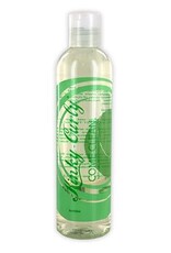 KINKY-CURLY COME CLEAN 8OZ
