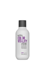 KMS COLOR VITALITY CONDITIONER