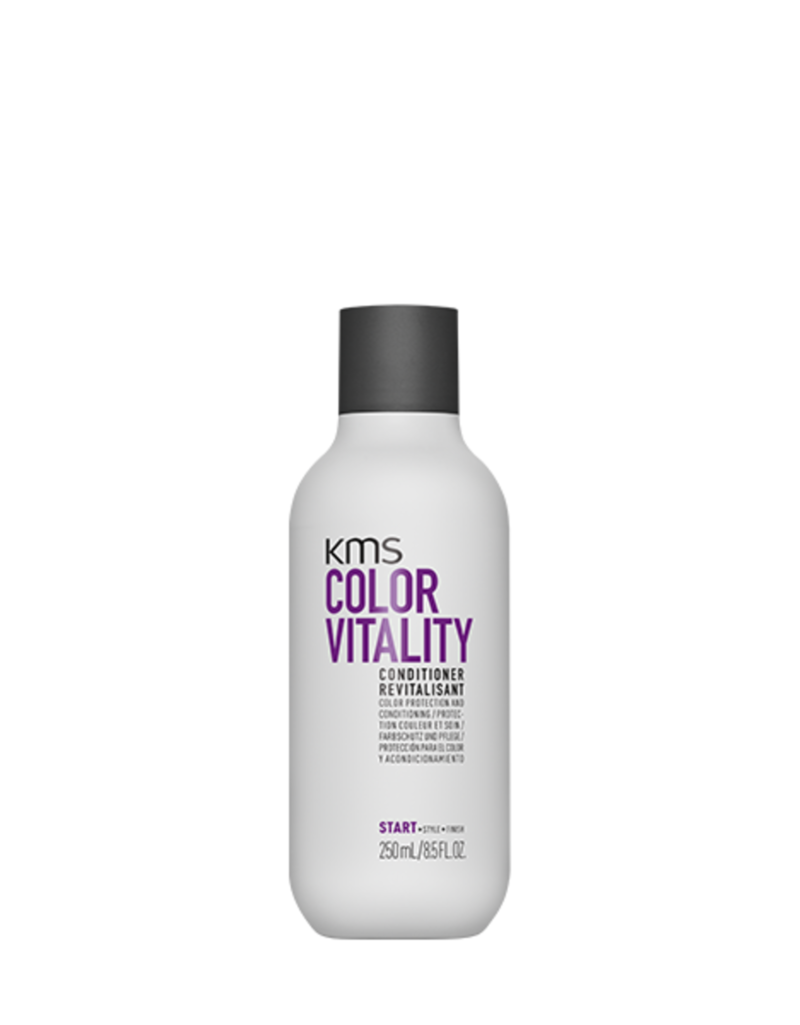KMS COLOR VITALITY CONDITIONER