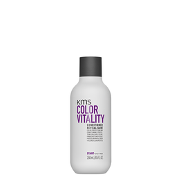 KMS COLOR VITALITY CONDITIONER