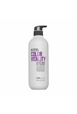 KMS COLOR VITALITY CONDITIONER