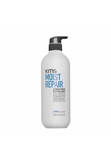 KMS MOIST REPAIR CONDITIONER
