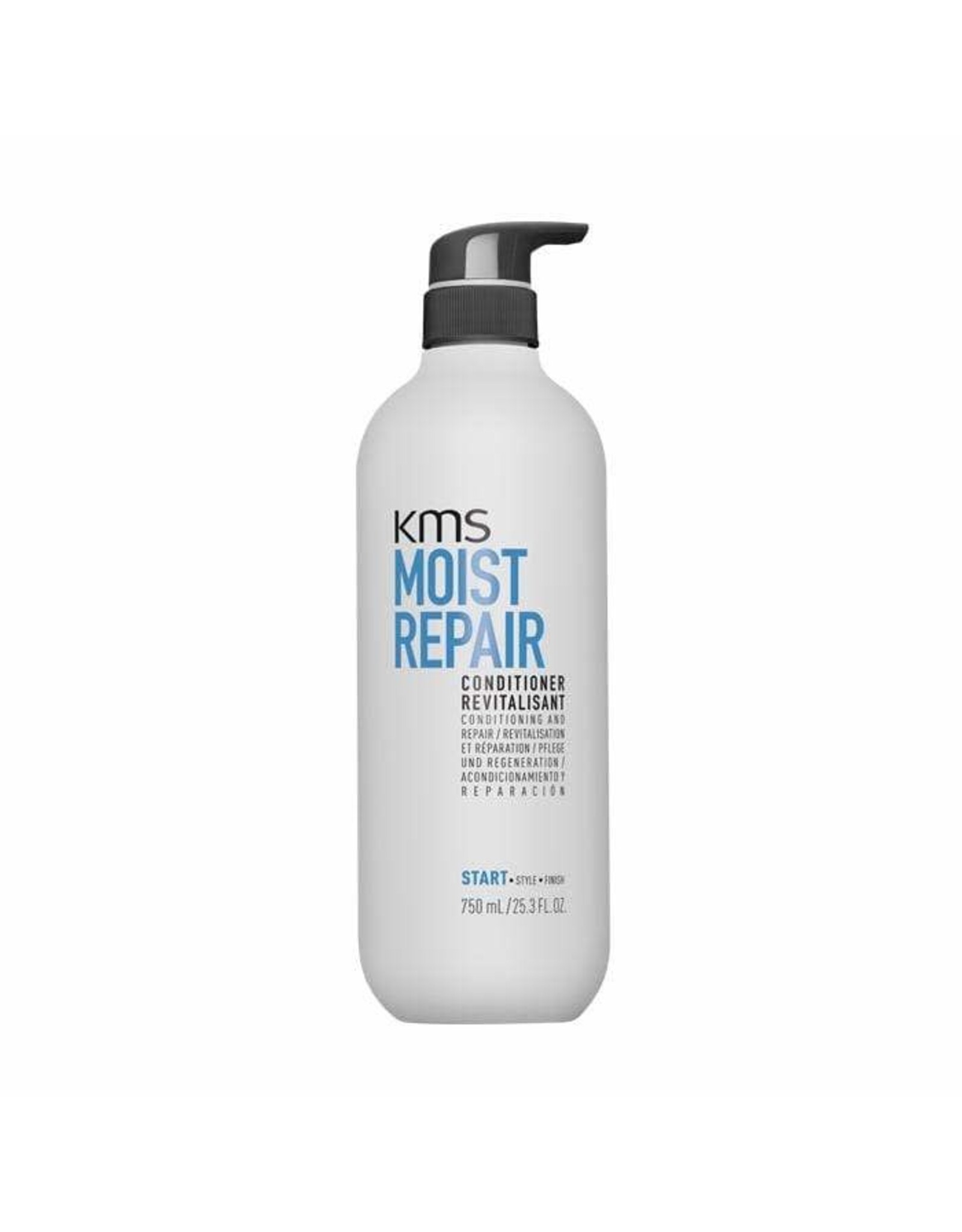 KMS MOIST REPAIR CONDITIONER