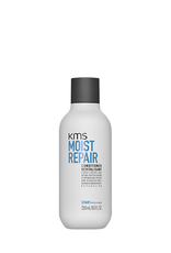 KMS MOIST REPAIR CONDITIONER