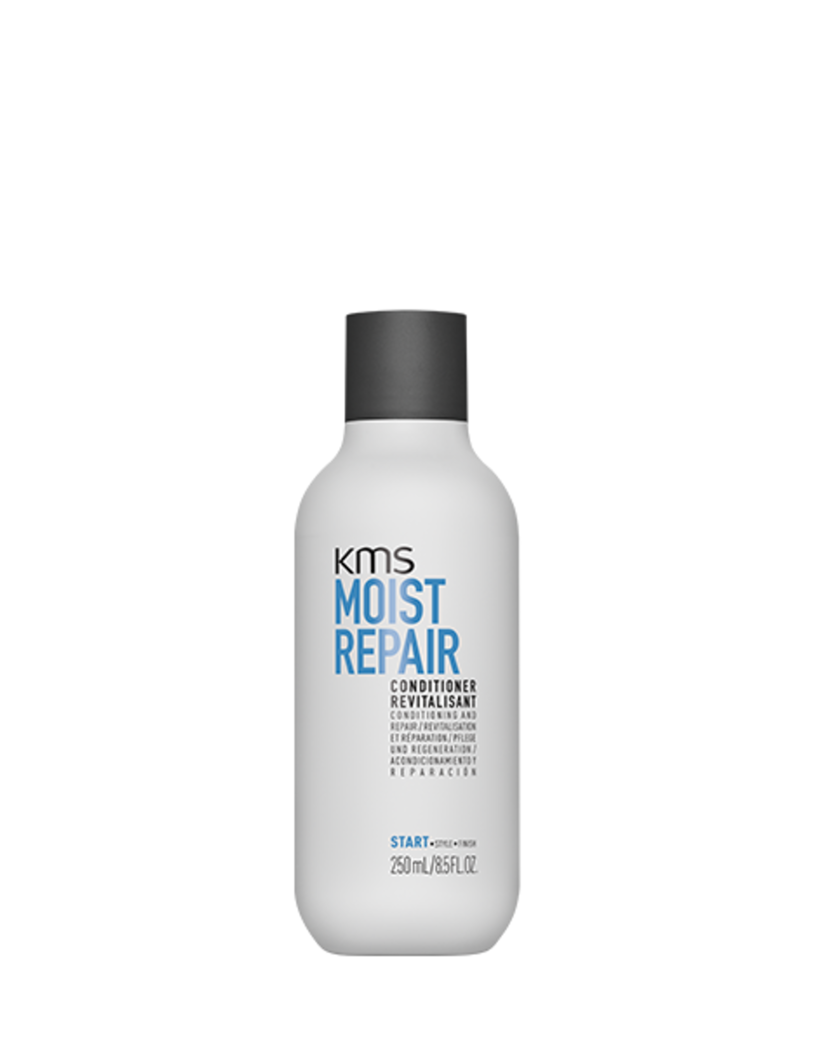 KMS MOIST REPAIR CONDITIONER