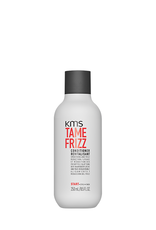 KMS TAME FRIZZ/ALL SMOOTH CONDITIONER