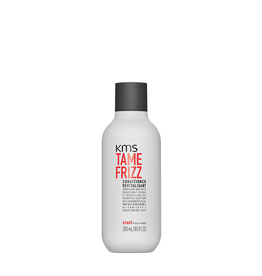 KMS TAME FRIZZ/ALL SMOOTH CONDITIONER