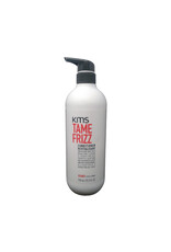 KMS TAME FRIZZ CONDITIONER