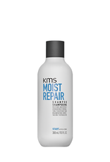 KMS MOIST REPAIR SHAMPOO
