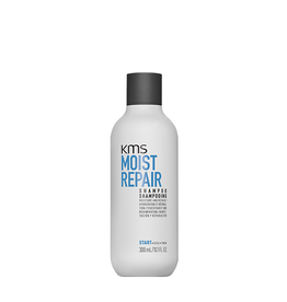 KMS MOIST REPAIR SHAMPOO