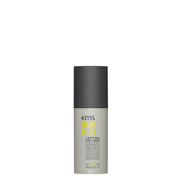 KMS HAIR PLAY LIQUID WAX 100ML