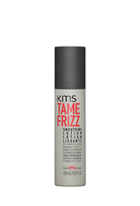 KMS TAME FRIZZ SMOOTHING LOTION 150ML