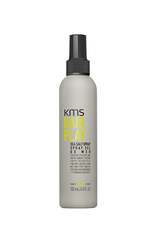 KMS HAIR PLAY SEA SALT SPRAY 200ML