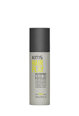 KMS HAIR PLAY MOLDING PASTE