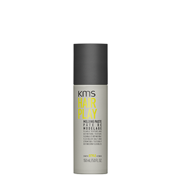 KMS HAIR PLAY MOLDING PASTE