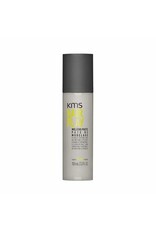 KMS HAIR PLAY MOLDING PASTE
