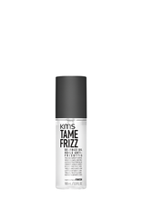 KMS TAME FRIZZ DE-FRIZZ OIL 100ML