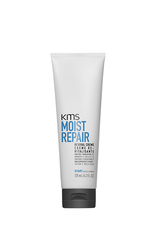 KMS MOIST REPAIR REVIVAL CREME 125ML