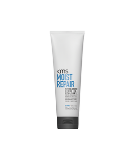 KMS MOIST REPAIR REVIVAL CREME 125ML