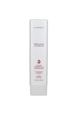 L'ANZA HEALING COLORCARE COLOR PRESERVING CONDITIONER