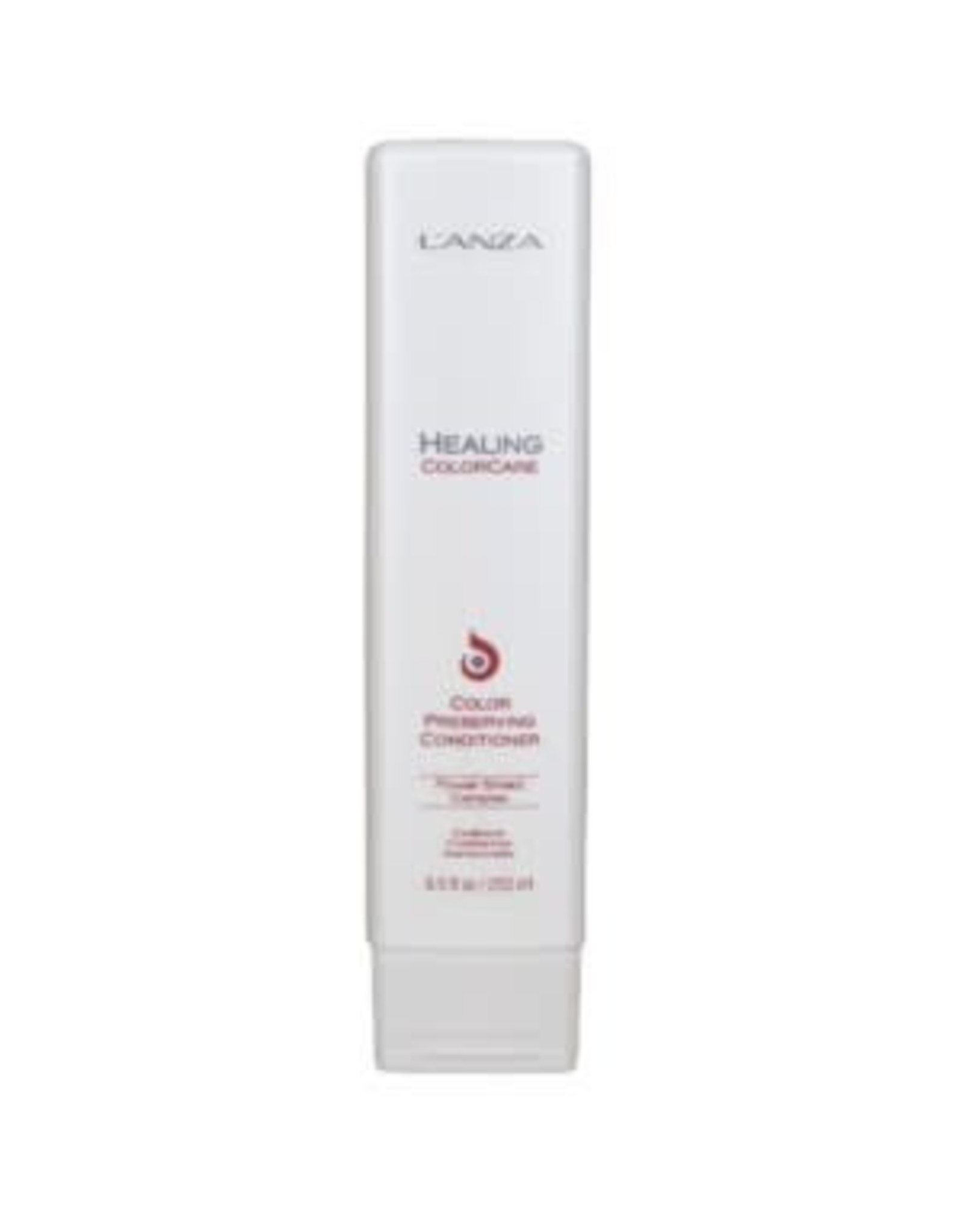 L'ANZA HEALING COLORCARE COLOR PRESERVING CONDITIONER