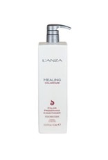 L'ANZA HEALING COLORCARE COLOR PRESERVING CONDITIONER