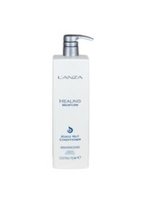 L'ANZA HEALING MOISTURE KUKUI NUT CONDITIONER